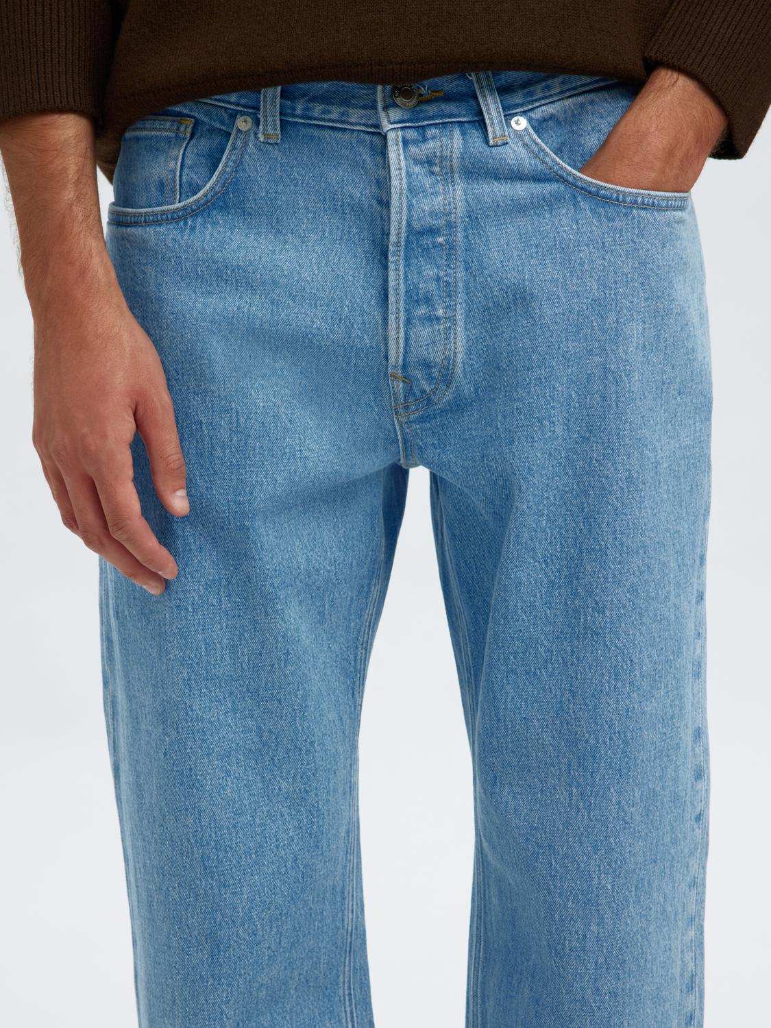 model_shot-detail